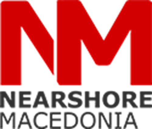 Nearshore Macedonia
