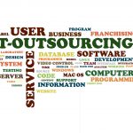 Nearshore, Onshore, Offshore Outsourcing Meaning